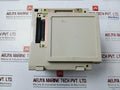 Omron C200H-ps211 Power Supply Unit For Programmable Controller 24Vdc 40W