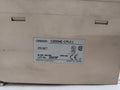 Omron C200He-cpu11 Programmable Controller Cpu Unit Sysmac C200He