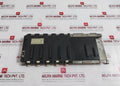 Omron C200Hw-bc051 Base Unit 05601006
