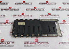 Omron C200Hw-bc051 Base Unit 05601006
