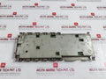Omron C200Hw-bc051 Base Unit 05601006