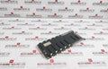 Omron C200Hw-bc051 Base Unit 05601006