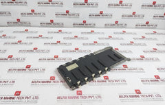 Omron C200Hw-bc051 Base Unit 05601006