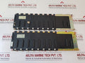 Omron C200Hw-bc081-v1 Base Unit Cl. I. Zn. 2 Gp Iic