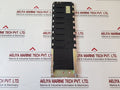 Omron C200Hw-bc081-v1 Base Unit Cl. I. Zn. 2 Gp Iic
