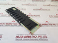 Omron C200Hw-bc081-v1 Base Unit Cl. I. Zn. 2 Gp Iic