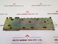 Omron C200Hw-bc081 Pcb Card