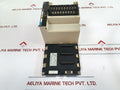 Omron Sp001,Od211,Pd024 Module With Base Unit C200Hw-bi051
