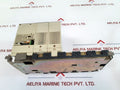 Omron Sp001,Od211,Pd024 Module With Base Unit C200Hw-bi051