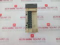 Omron C200Hw-pa204R/Wide Ac Power Supply Unit 100-240V, 50/60Hz 120Va