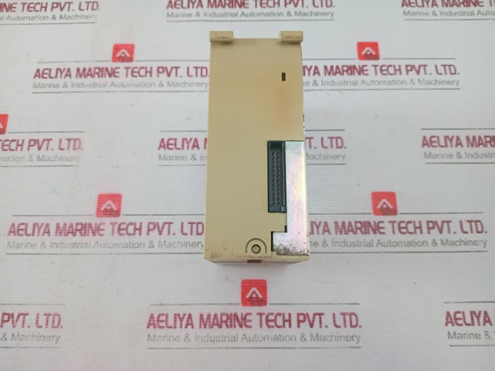 Omron C200Hw-pa204R/Wide Ac Power Supply Unit 100-240V, 50/60Hz 120Va