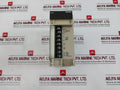 Omron C200Hw-pa209R Power Supply Unit 100-240V Ac 180Va Relay Output