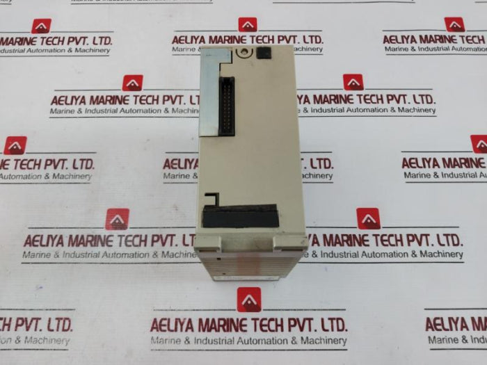 Omron C200Hw-pa209R Power Supply Unit 100-240V Ac 180Va Relay Output