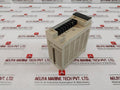 Omron C200Hw-pa209R Power Supply Unit 100-240V Ac 180Va Relay Output