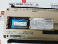 Omron C40K-cdr-d Sysmac C40K Programmable Controller 24Vdc 40W