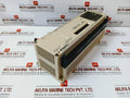Omron C40K-cdr-d Sysmac C40K Programmable Controller 24Vdc 40W