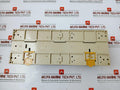 Omron C40K-cdr-d Sysmac C40K Programmable Controller 24Vdc 40W