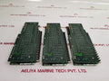 Omron C500-da101-1 Analog Output Unit C500-da101-2