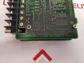 Omron C500-da101-1 Analog Output Unit C500-da101-2