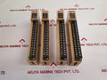 Omron C500-id218/3G2A5-id218 Input Unit 24Vdc