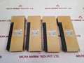 Omron C500-id218/3G2A5-id218 Input Unit 24Vdc