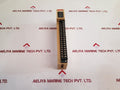 Omron C500-id218/3G2A5-id218 Input Unit 24Vdc