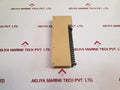 Omron C500-id218/3G2A5-id218 Input Unit 24Vdc