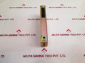 Omron C500-id218/3G2A5-id218 Input Unit 24Vdc
