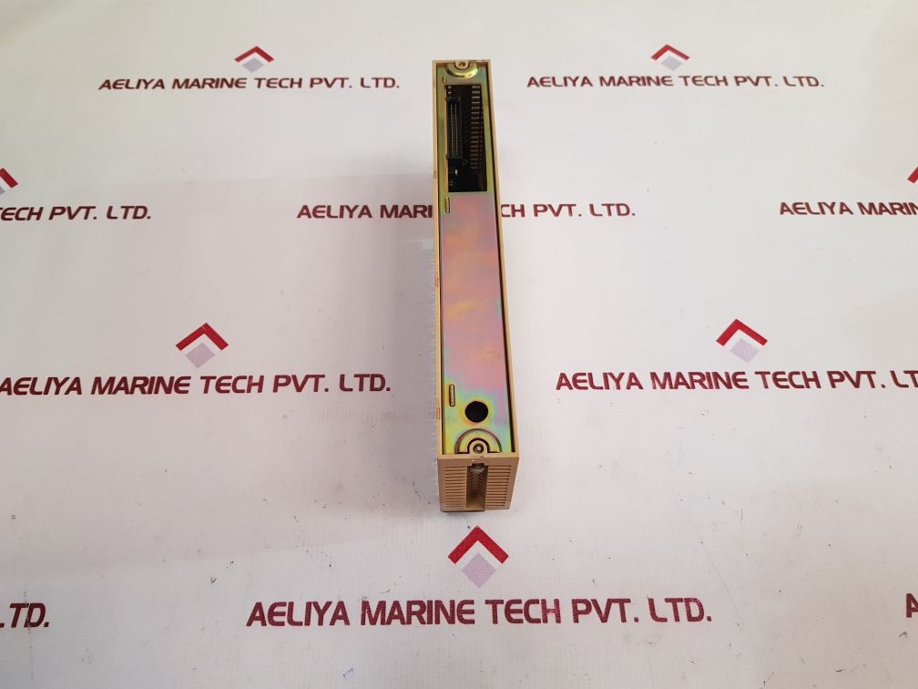 Omron C500-id218/3G2A5-id218 Input Unit 24Vdc