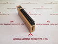 Omron C500-id218/3G2A5-id218 Input Unit 24Vdc