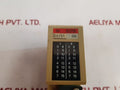 Omron C500-id218/3G2A5-id218 Input Unit 24Vdc