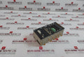 Omron CJ1G-CPU44H,CJ1W-SCU41-V1,CJ1W-DRM21,CJ1W-OD231,CJ1W-ID231,CJ1W-ID211 Programmable Controller Rack