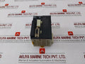 Omron Cj1G-cpu44H Programmable Controller Module Cpu Unit Ver 4.0