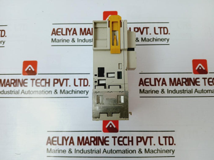 Omron Cj1W-cort21 User Defined Can Unit 24Vdc 0.5W