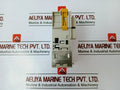 Omron Cj1W-cort21 User Defined Can Unit 24Vdc 0.5W