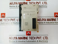 Omron Cj1W-cort21 User Defined Can Unit 24Vdc 0.5W