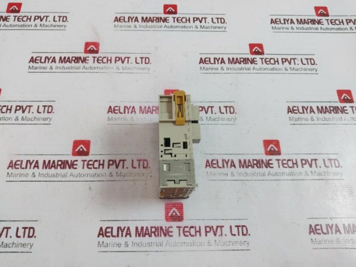 Omron Cj1W-drm21 Devicenet Unit Plc Module 24V Dc 0.5W