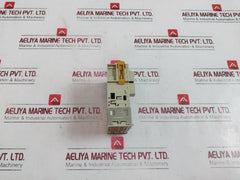 Omron Cj1W-drm21 Devicenet Unit Plc Module 24V Dc 0.5W