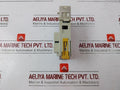 Omron Cj1W-ic101 Expansion Input Output Control Unit