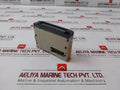 Omron Cj1W-ic101 Expansion Input Output Control Unit