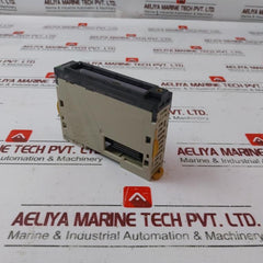 Omron Cj1W-ic101 Expansion Input Output Control Unit
