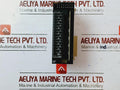 Omron Cj1W-id211 Digital Input Unit