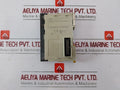 Omron Cj1W-id231 Digital Input Unit Dc24V 4.1Ma