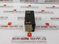 Omron Cj1W-id261 Digital Input Unit 24V Dc Class I Division 2