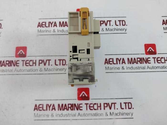 Omron Cj1W-ncf71 Automation And Safety Nc Unit Cj Series Ver.2.1