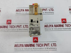 Omron Cj1W-ncf71 Automation And Safety Nc Unit Cj Series Ver.2.1