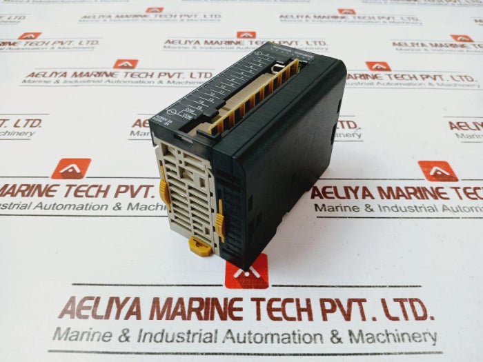 Omron Cj1W-oc211 Digital Output Unit 2260694-2A 94V-0