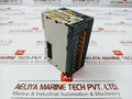 Omron Cj1W-oc211 Digital Output Unit 2260694-2A 94V-0