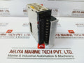 Omron Cj1W-oc211 Digital Output Unit 240V Ac
