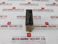 Omron Cj1W-od211 Cj-series Output Unit 24V Dc Class I Division 2